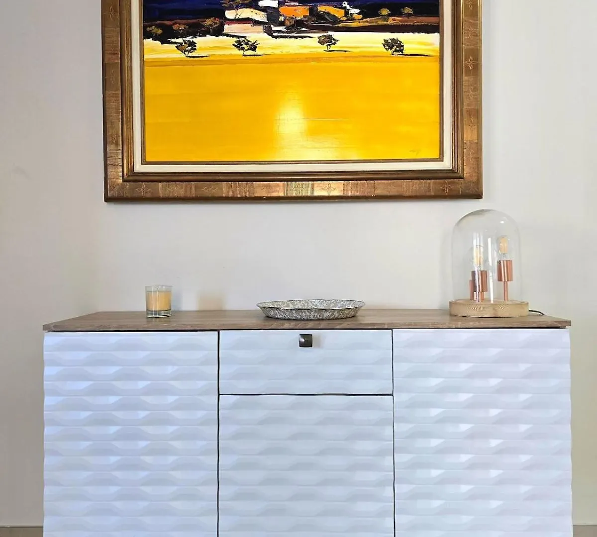 סן-סיר-סור-מר La Ciccia - Appartement Cosy De Plain-Pied, Avec Jardin, Terrasse Et Garage Prive - By Auraconcergerie 0*,  צרפת