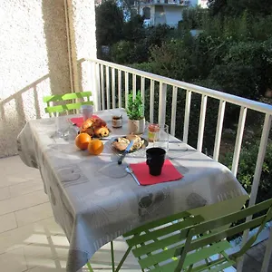  Appartement La à 3 Minutes, La Clé D'un Réussi !