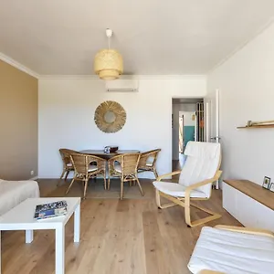  Appartement Provenza - Welkeys