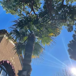  Appartement Chambres D'ete Aux Lecques A 100 M De La